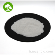 99% de poudre d&#39;acide tazobactame CAS 89786-04-9